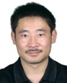 【米兰体育官网】余庆县水务局招聘6人,快来试试!(图2) 米兰体育官网