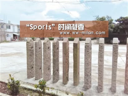 米兰体育入口